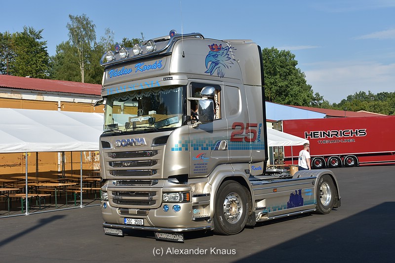 comp_DSC_0427.jpg