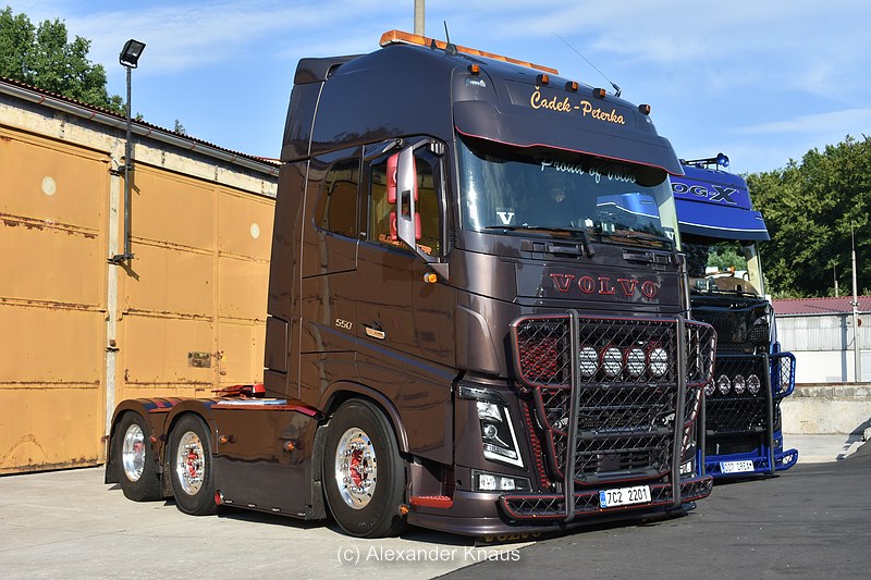 comp_DSC_0536.jpg