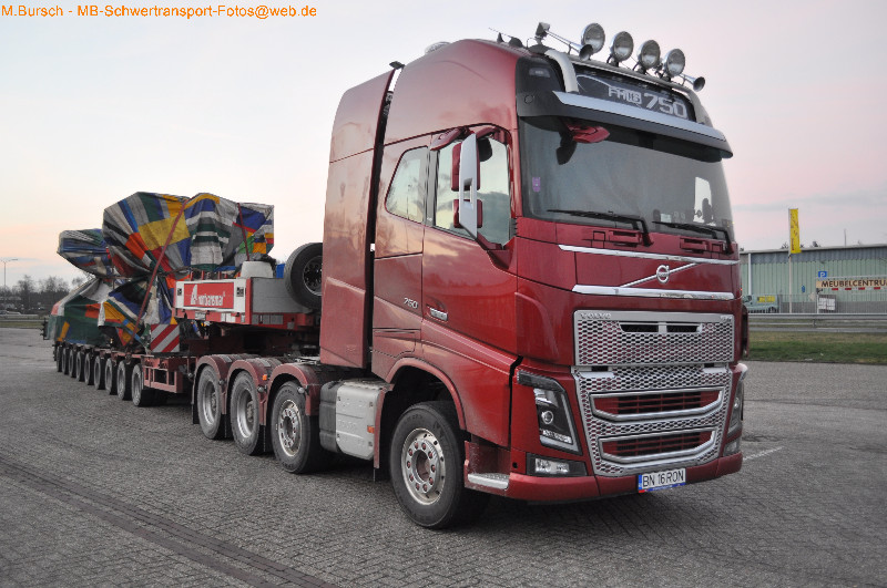 LKW Bilder 2016-02-18 00042.jpg