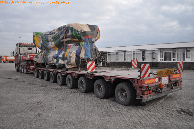 LKW Bilder 2016-02-18 00052.jpg
