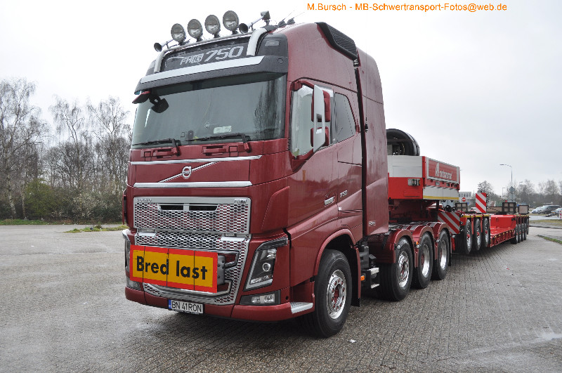 LKW Bilder 2016-03-23 00199.jpg