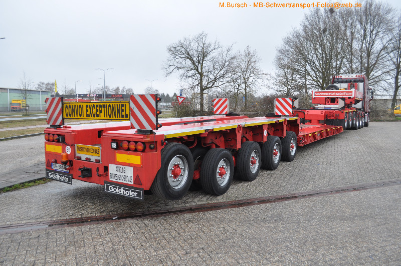 LKW Bilder 2016-03-23 00212.jpg