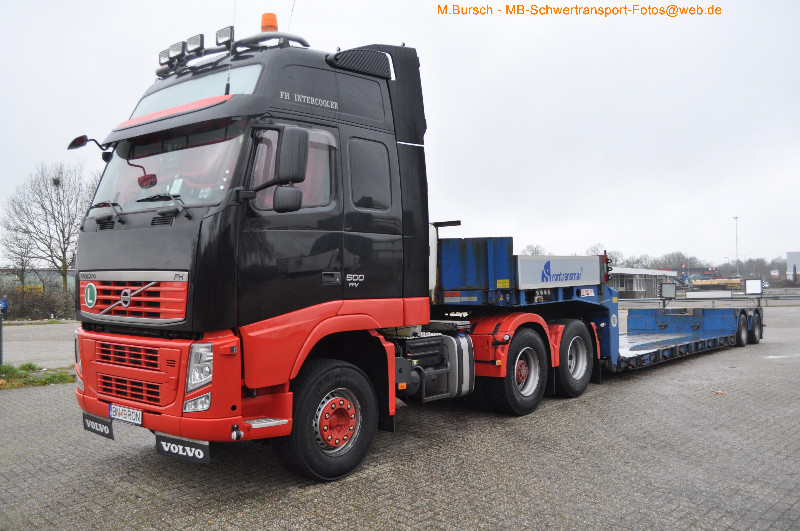 LKW Bilder 2016-03-23 00218.jpg