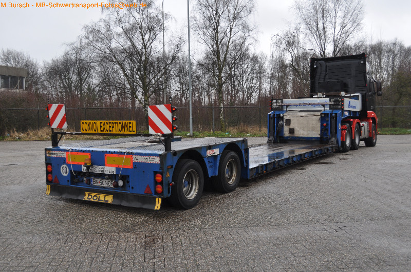 LKW Bilder 2016-03-23 00222.jpg