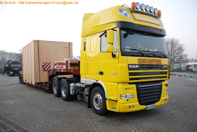 LKW Bilder 2015-02-12 00117.jpg