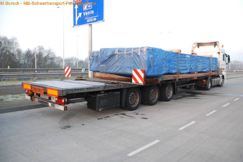 LKW Bilder 2015-02-12 00145.jpg