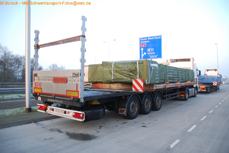 LKW Bilder 2015-02-12 00154.jpg