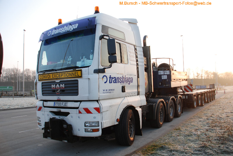 LKW Bilder 2015-02-12 00261.jpg