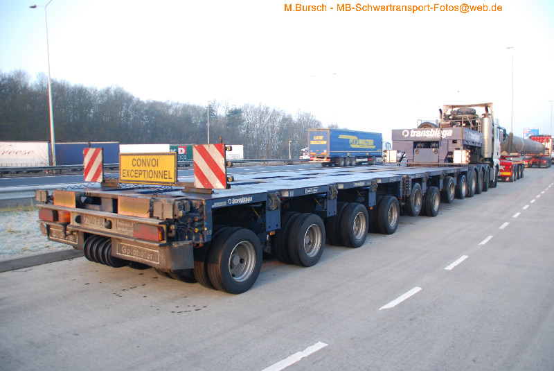 LKW Bilder 2015-02-12 00272.jpg