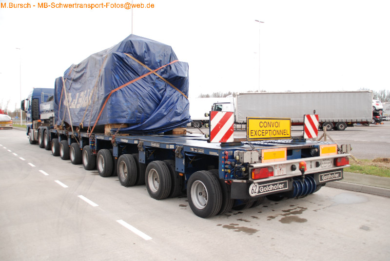 LKW Bilder 2015-03-03 00090.jpg