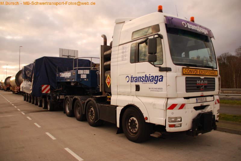LKW Bilder 2015-03-03 00105.jpg