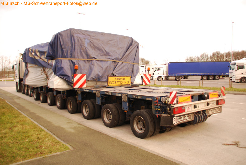 LKW Bilder 2015-03-03 00111.jpg