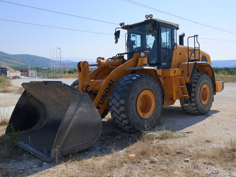 k-P1050360.jpg
