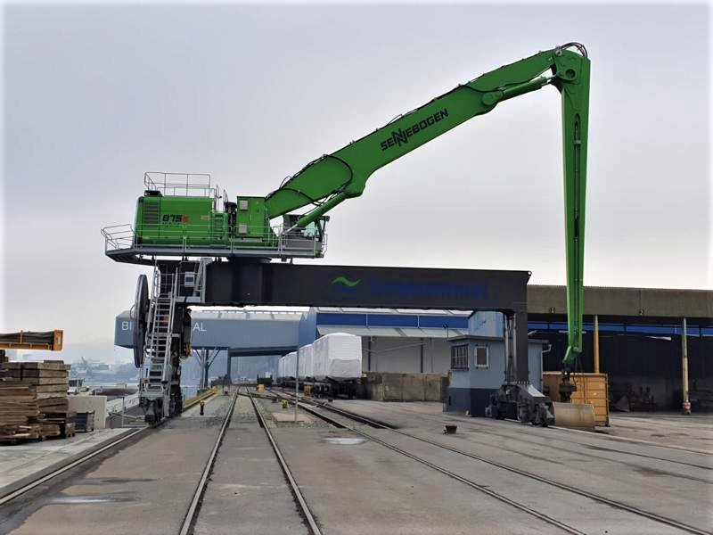 K800_IMG-20210103-WA0008 (2).jpg