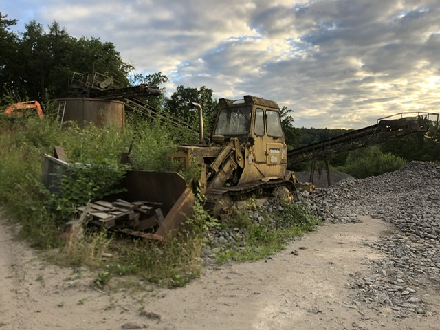 E4330EDA-FDD4-4BDB-B8E8-9D92A4A9AC5E.jpeg