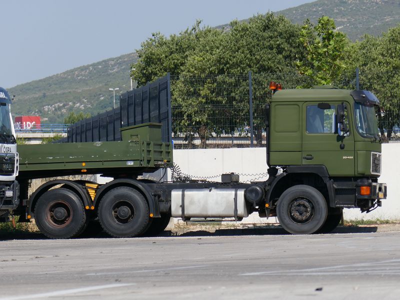 k-P1050330.jpg