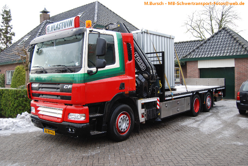 LKW Bilder 2013-02-09 00002.jpg