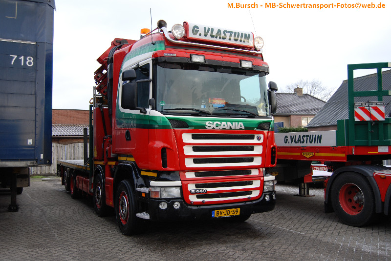 LKW Bilder 2013-02-09 00015.jpg