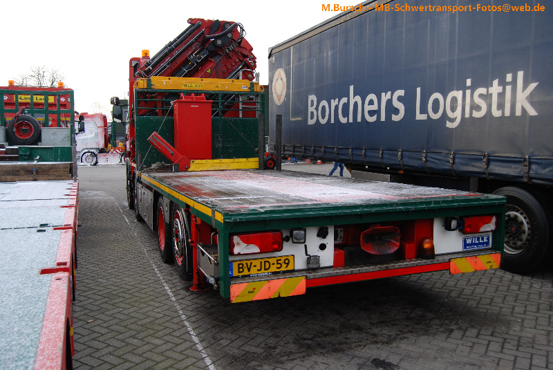 LKW Bilder 2013-02-09 00017.jpg