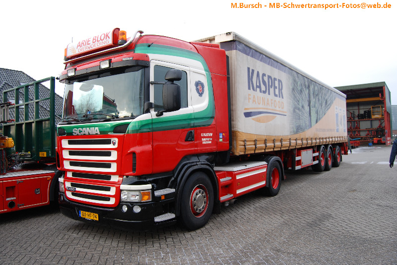 LKW Bilder 2013-02-09 00022.jpg