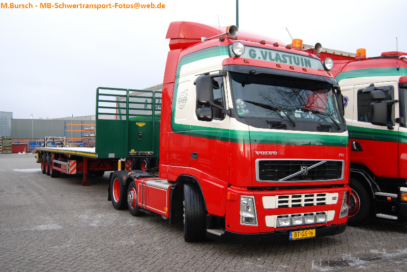 LKW Bilder 2013-02-09 00042.jpg