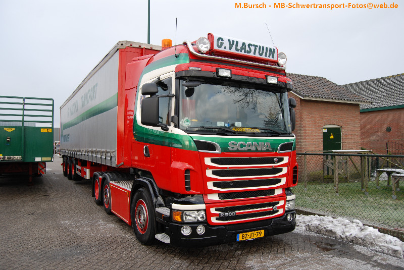 LKW Bilder 2013-02-09 00065.jpg