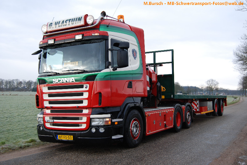 LKW Bilder 2013-02-09 00106.jpg