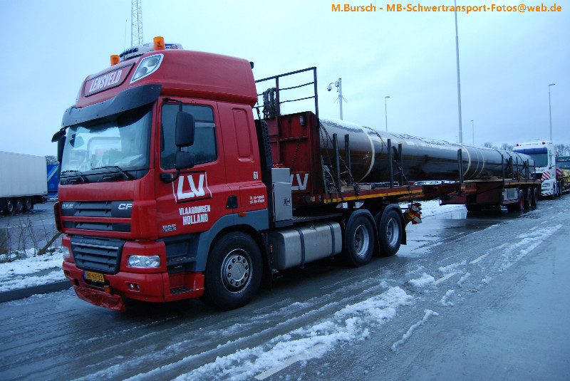 LKW Bilder 2013-02-07 00001.jpg