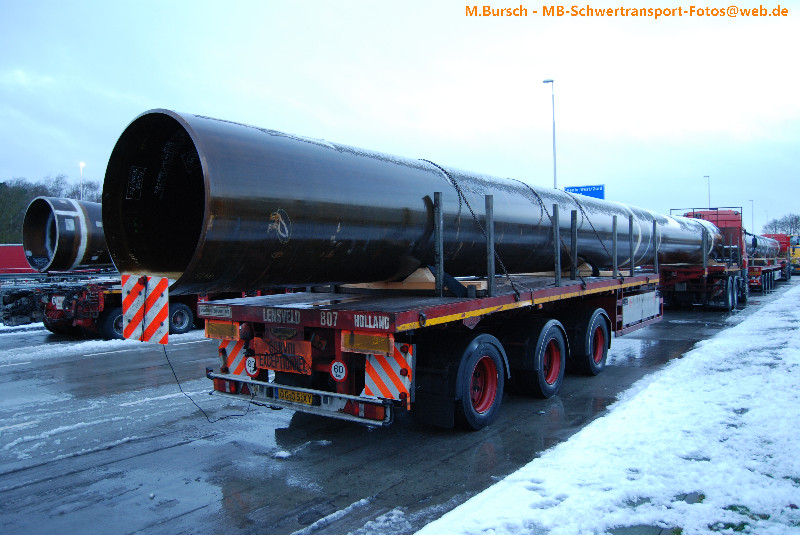 LKW Bilder 2013-02-07 00004.jpg