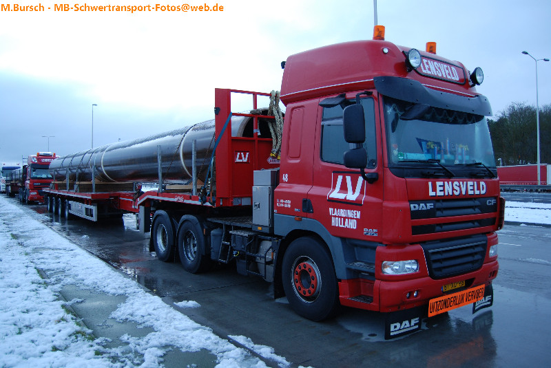 LKW Bilder 2013-02-07 00009.jpg