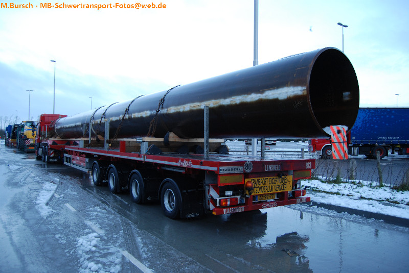 LKW Bilder 2013-02-07 00009a.jpg