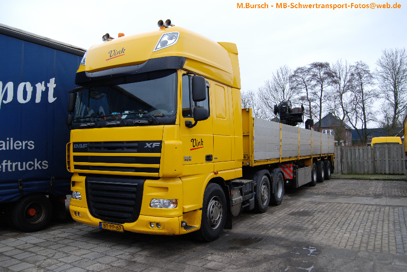 LKW Bilder 2013-02-09 00236.jpg