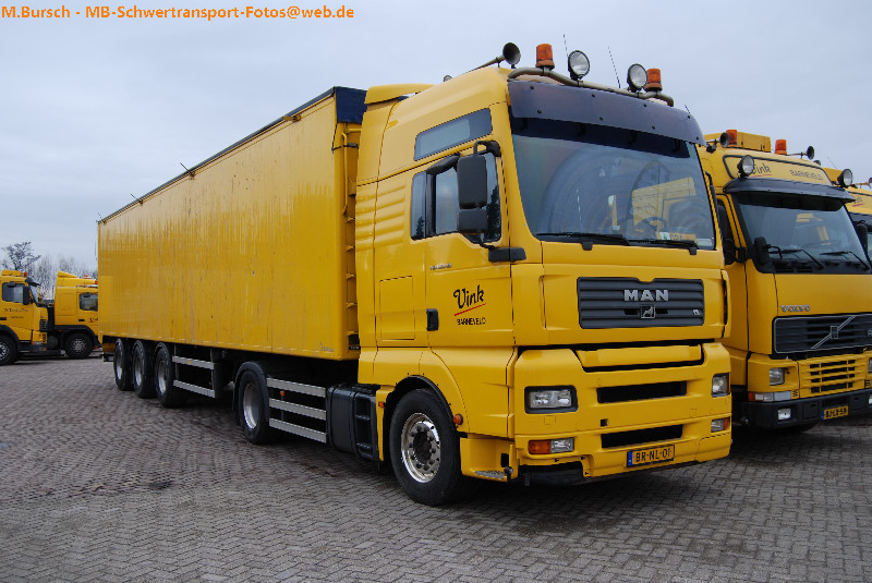 LKW Bilder 2013-02-09 00233.jpg