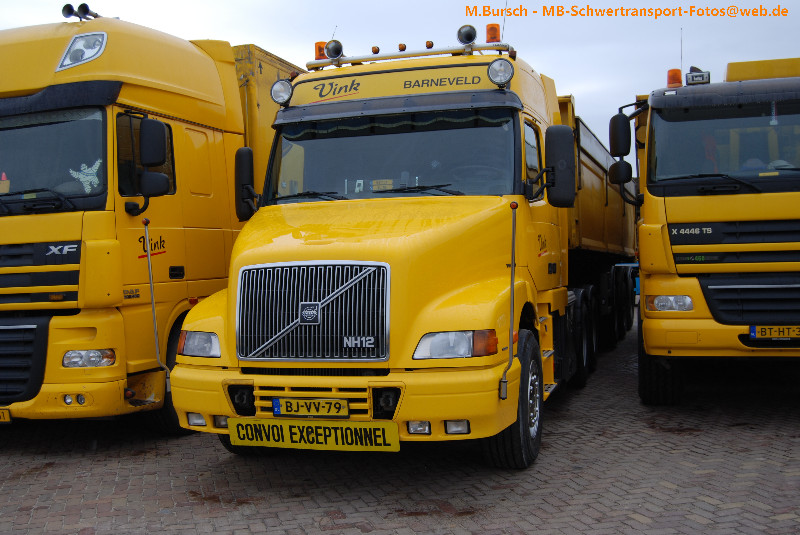 LKW Bilder 2013-02-09 00226.jpg