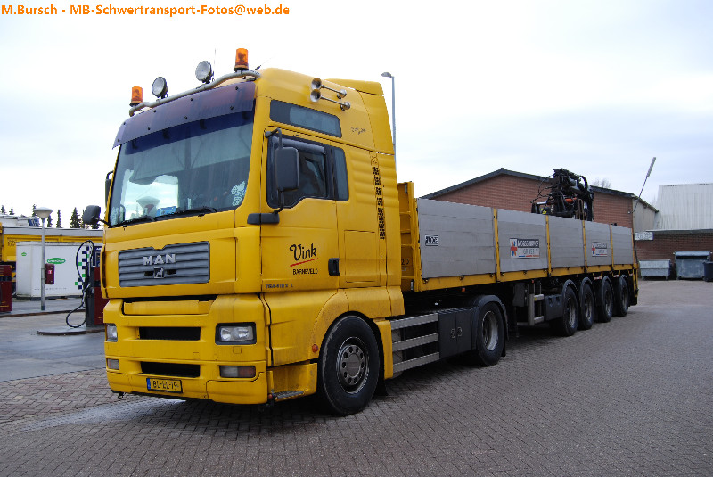 LKW Bilder 2013-02-09 00210.jpg