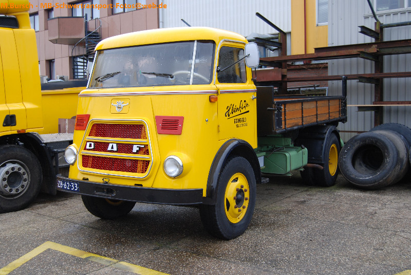 LKW Bilder 2013-02-09 00200.jpg