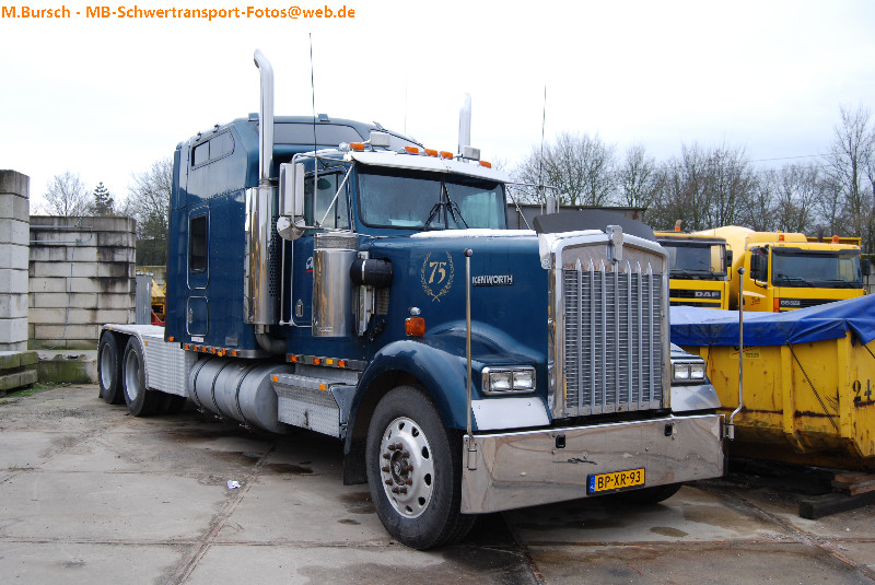 LKW Bilder 2013-02-09 00186.jpg
