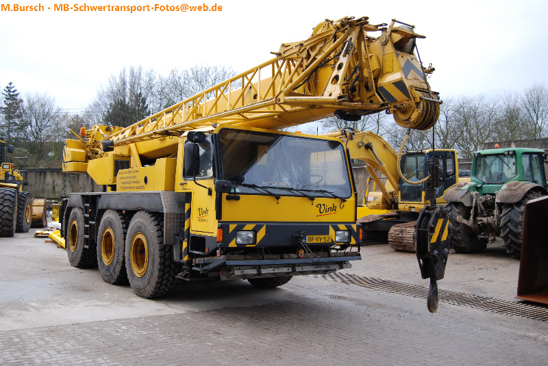 LKW Bilder 2013-02-09 00176.jpg