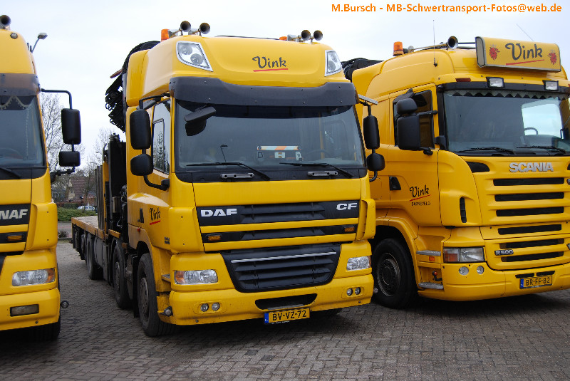 LKW Bilder 2013-02-09 00271.jpg