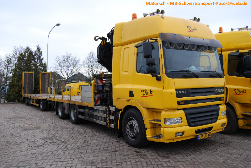 LKW Bilder 2013-02-09 00275.jpg