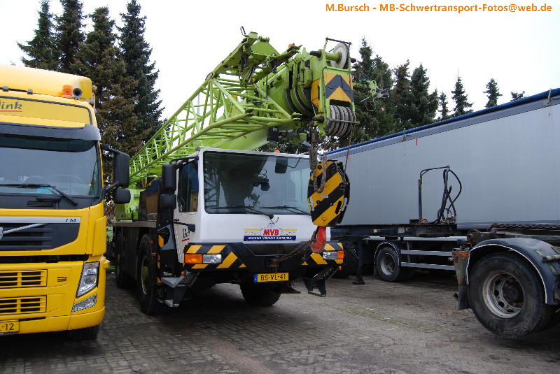 LKW Bilder 2013-02-09 00240.jpg