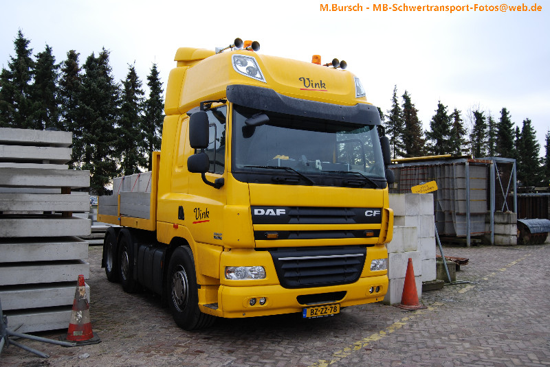 LKW Bilder 2013-02-09 00243.jpg