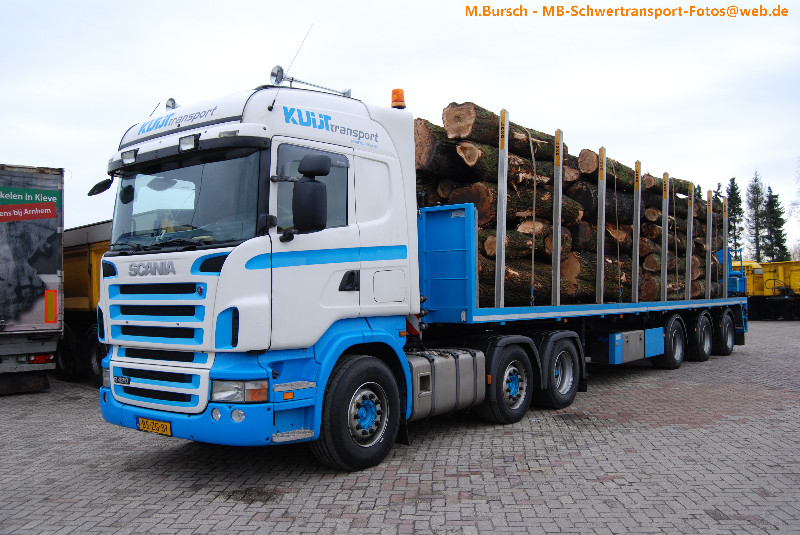 LKW Bilder 2013-02-09 00255.jpg