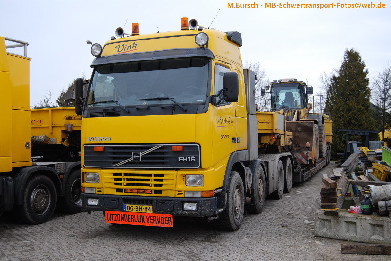LKW Bilder 2013-02-09 00256.jpg