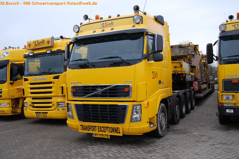 LKW Bilder 2013-02-09 00260.jpg