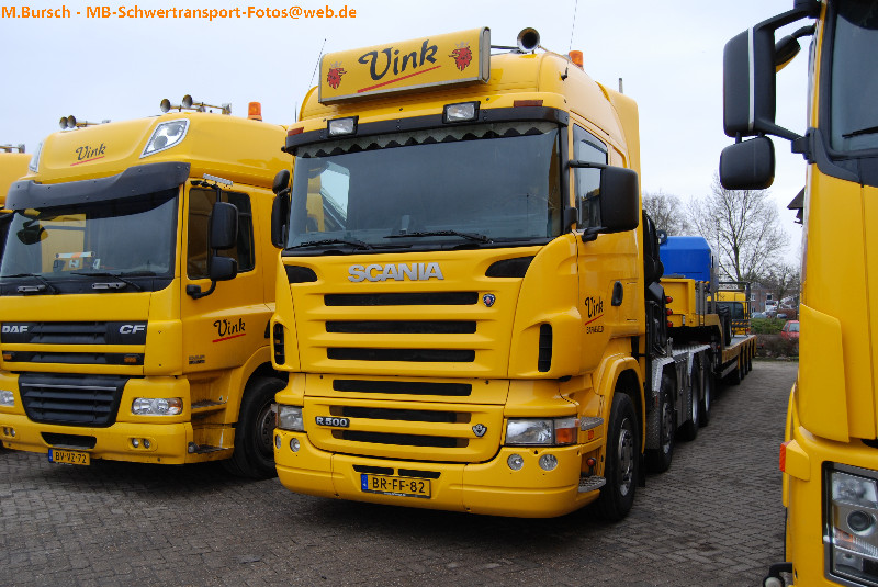 LKW Bilder 2013-02-09 00265.jpg