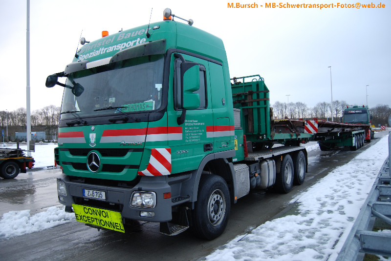 LKW Bilder 2013-02-07 00097.jpg