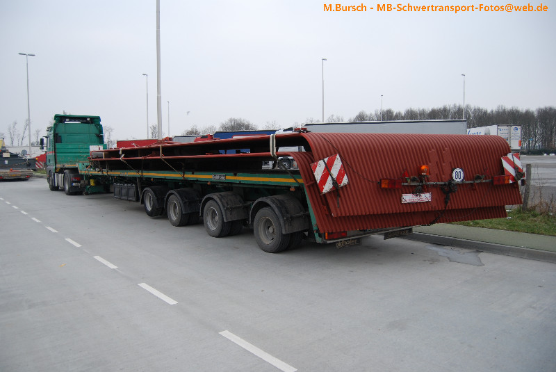 LKW Bilder 2013-02-12 00028.jpg