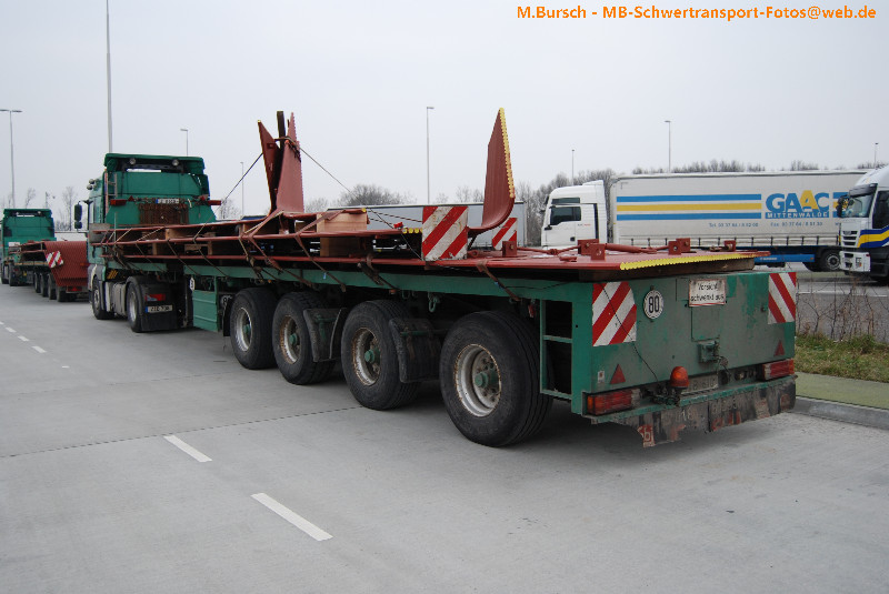 LKW Bilder 2013-02-12 00035.jpg