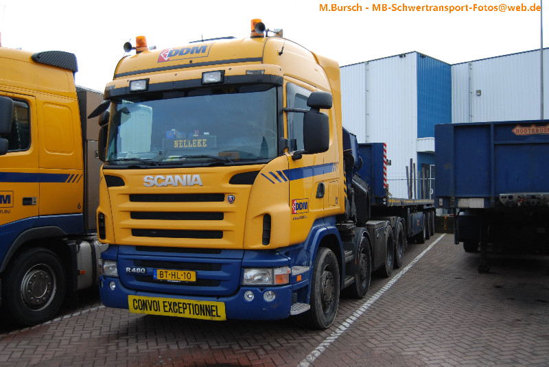 LKW Bilder 2012-01-28 00358.jpg